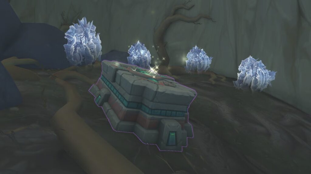 Cómo abrir el alijo del guerrero honrado en World of Warcraft Midnight