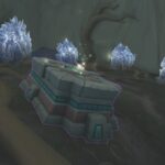 Cómo abrir el alijo del guerrero honrado en World of Warcraft Midnight