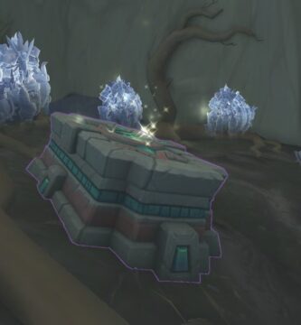 Cómo abrir el alijo del guerrero honrado en World of Warcraft Midnight