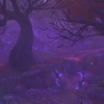 Guía de rescate de paladines en World of Warcraft Midnight