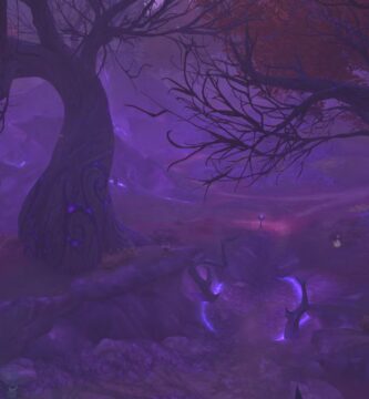 Guía de rescate de paladines en World of Warcraft Midnight