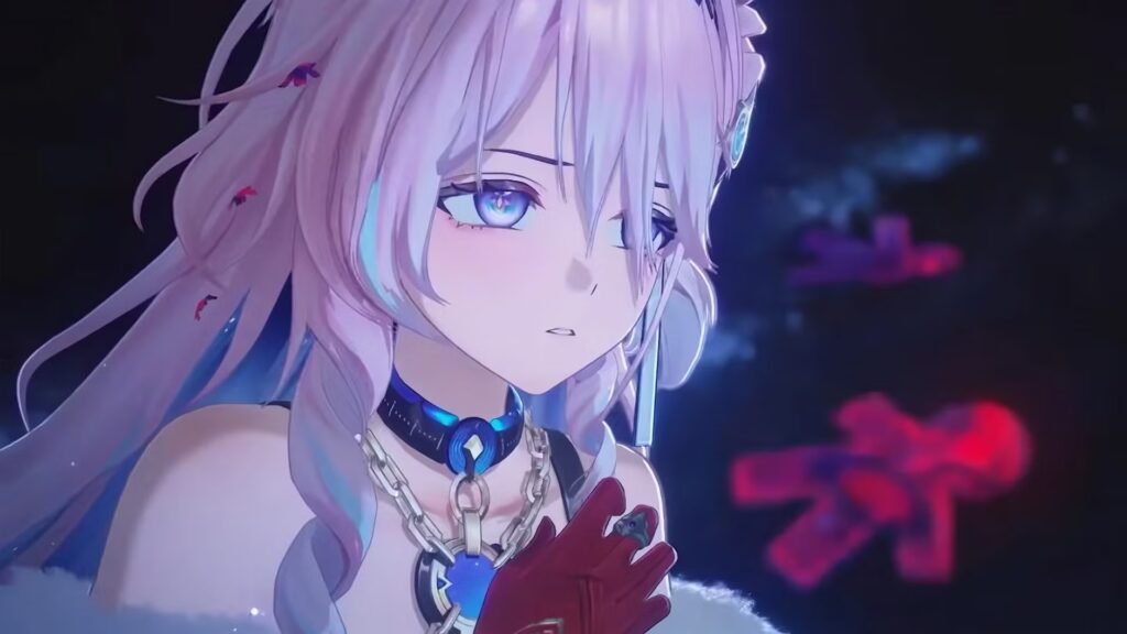 Wuthering Waves llega oficialmente a Xbox con obsequios exclusivos de Game Pass