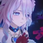 Wuthering Waves llega oficialmente a Xbox con obsequios exclusivos de Game Pass