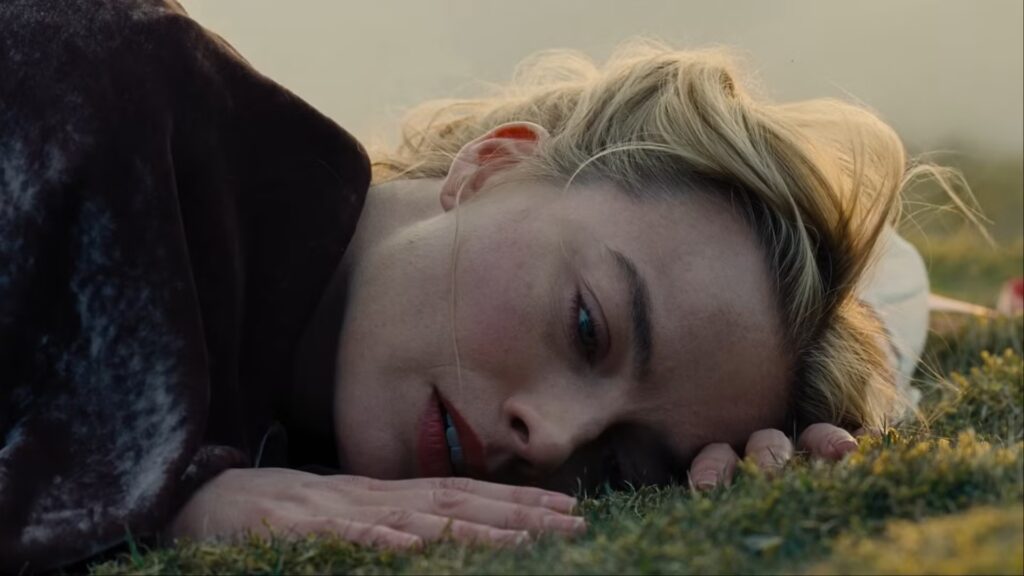 Los cambios más controvertidos del libro