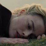 Los cambios más controvertidos del libro