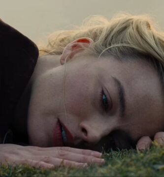 Los cambios más controvertidos del libro