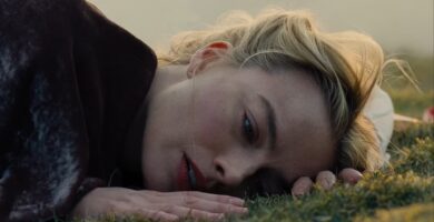 Los cambios más controvertidos del libro