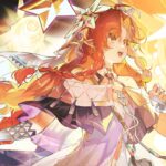 La actualización de la versión 3.2 de Wuthering Waves ya está disponible oficialmente