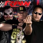 Cómo desbloquear todo en WWE 2K26