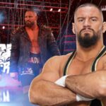 Olvídese de CM Punk, la historia MyRise de WWE 2K26 sabe quién es la próxima estrella del evento principal de WrestleMania de la WWE