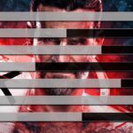 Los mejores controles deslizantes de WWE 2K26 para una jugabilidad realista