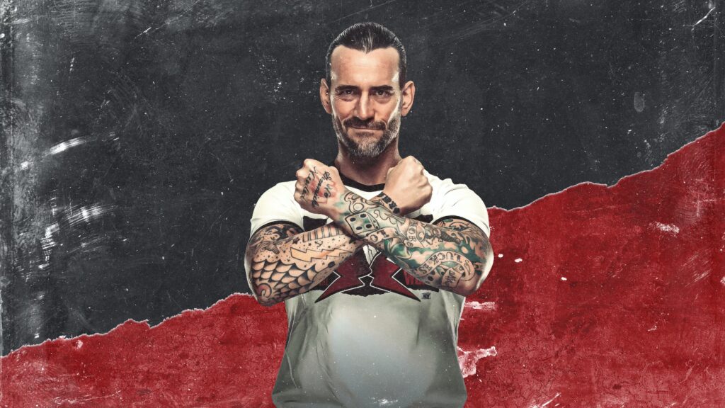 No es el mejor del mundo