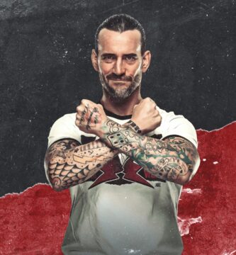 No es el mejor del mundo