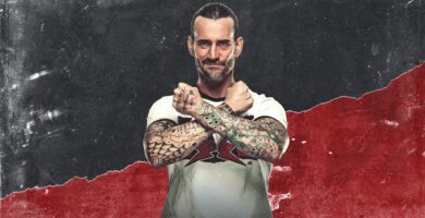 No es el mejor del mundo