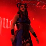 WWE 2K26 está siendo bombardeado actualmente