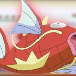 Sí, realmente puedes vencer a los Elite Four de Pokémon Rojo Fuego y Verde Hoja con un Magikarp