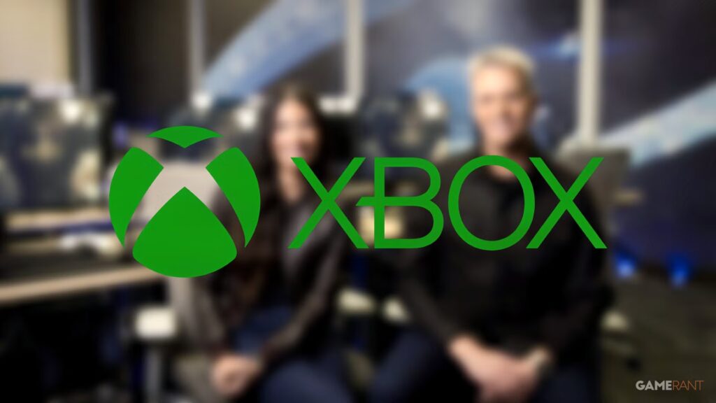 "Regreso a Xbox" El nuevo director de Xbox se compromete con la experiencia de consola