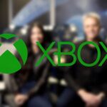 "Regreso a Xbox" El nuevo director de Xbox se compromete con la experiencia de consola