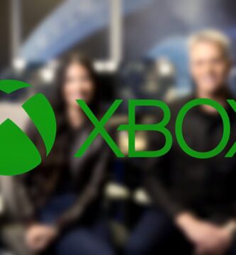 "Regreso a Xbox" El nuevo director de Xbox se compromete con la experiencia de consola