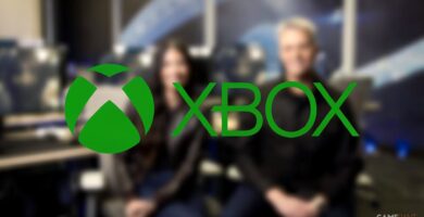 "Regreso a Xbox" El nuevo director de Xbox se compromete con la experiencia de consola