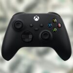 El controlador inalámbrico Xbox obtiene un descuento por tiempo limitado como parte de Amazon Big S