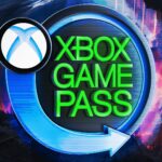 Xbox Game Pass confirma oficialmente 8 juegos nuevos para marzo y abril de 2026