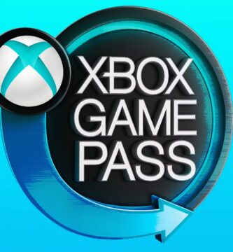 Un beneficio definitivo de Xbox Game Pass está a punto de empeorar