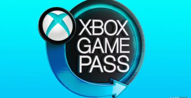 Un beneficio definitivo de Xbox Game Pass está a punto de empeorar