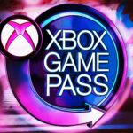 Xbox Game Pass agrega un enorme juego de rol de mundo abierto con críticas "muy positivas" y más