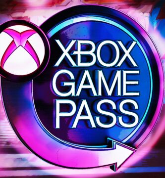 Xbox Game Pass agrega un enorme juego de rol de mundo abierto con críticas "muy positivas" y más