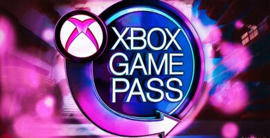 Xbox Game Pass agrega un enorme juego de rol de mundo abierto con críticas "muy positivas" y más