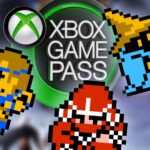 Xbox Game Pass se está convirtiendo lenta pero seguramente en la máquina definitiva de Final Fantasy