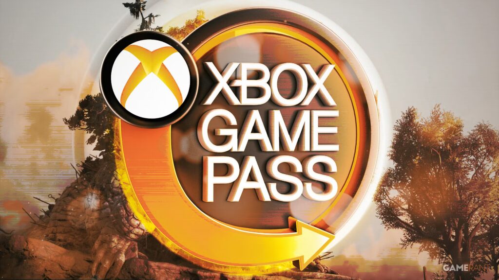 Xbox Game Pass Premium agrega 2 juegos de 2025 con críticas 'muy positivas'