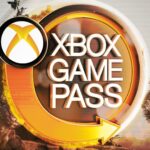 Xbox Game Pass Premium agrega 2 juegos de 2025 con críticas 'muy positivas'