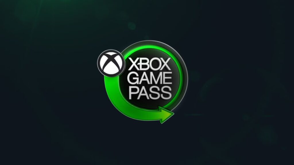 Se filtra nueva versión de Xbox Game Pass