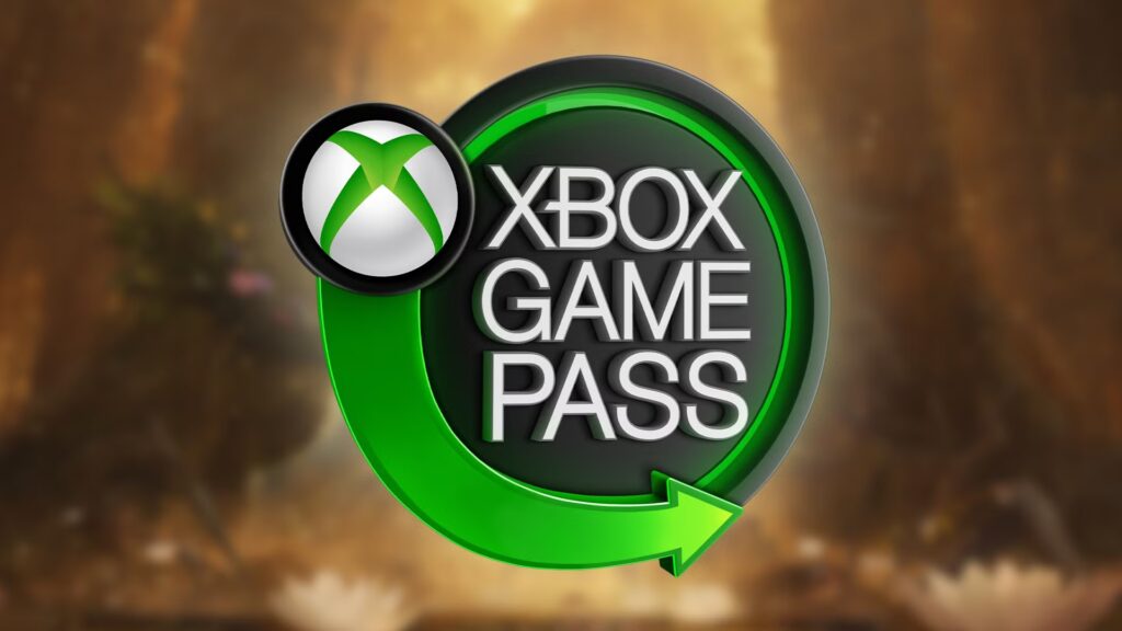 Uno de los juegos de Xbox Game Pass del primer día más emocionantes de 2026 llegará el 4 de agosto