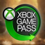 Uno de los juegos de Xbox Game Pass del primer día más emocionantes de 2026 llegará el 4 de agosto