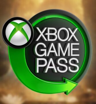 Uno de los juegos de Xbox Game Pass del primer día más emocionantes de 2026 llegará el 4 de agosto