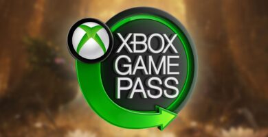 Uno de los juegos de Xbox Game Pass del primer día más emocionantes de 2026 llegará el 4 de agosto