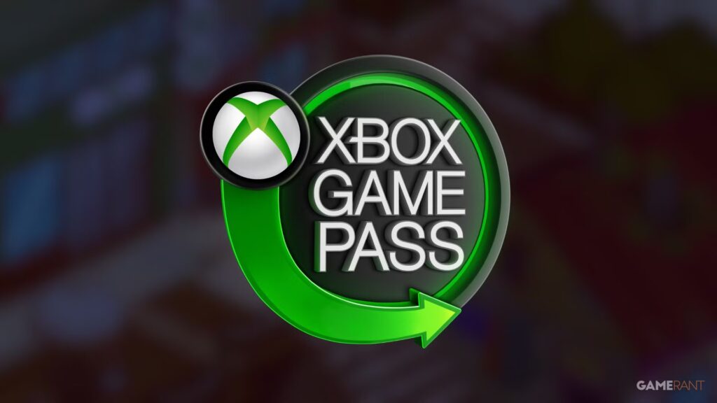 Xbox Game Pass tendrá un juego similar a Stardew Valley donde uno de los aldeanos es un asesino en serie