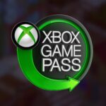 Xbox Game Pass tendrá un juego similar a Stardew Valley donde uno de los aldeanos es un asesino en serie
