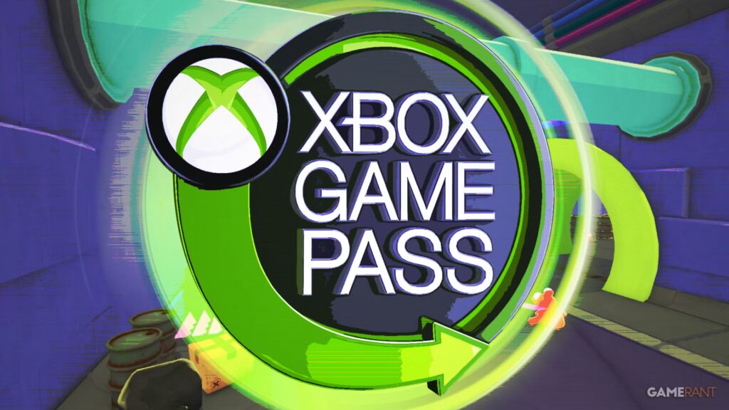 Xbox Game Pass recibirá otro juego cooperativo en junio