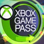 Xbox Game Pass recibirá otro juego cooperativo en junio