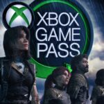 Xbox Game Pass podría perder 2 de sus mejores juegos el próximo mes