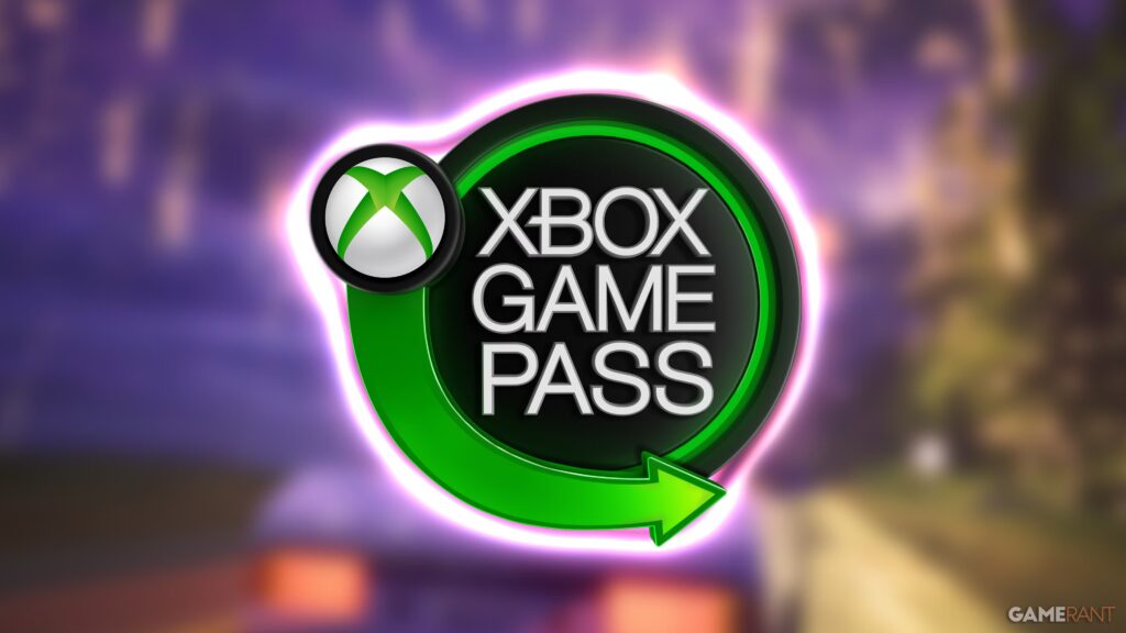 El juego Day One Xbox Game Pass se bloquea el 7 de mayo Fecha de lanzamiento