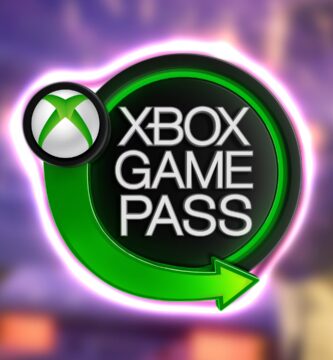 El juego Day One Xbox Game Pass se bloquea el 7 de mayo Fecha de lanzamiento