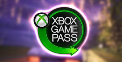 El juego Day One Xbox Game Pass se bloquea el 7 de mayo Fecha de lanzamiento