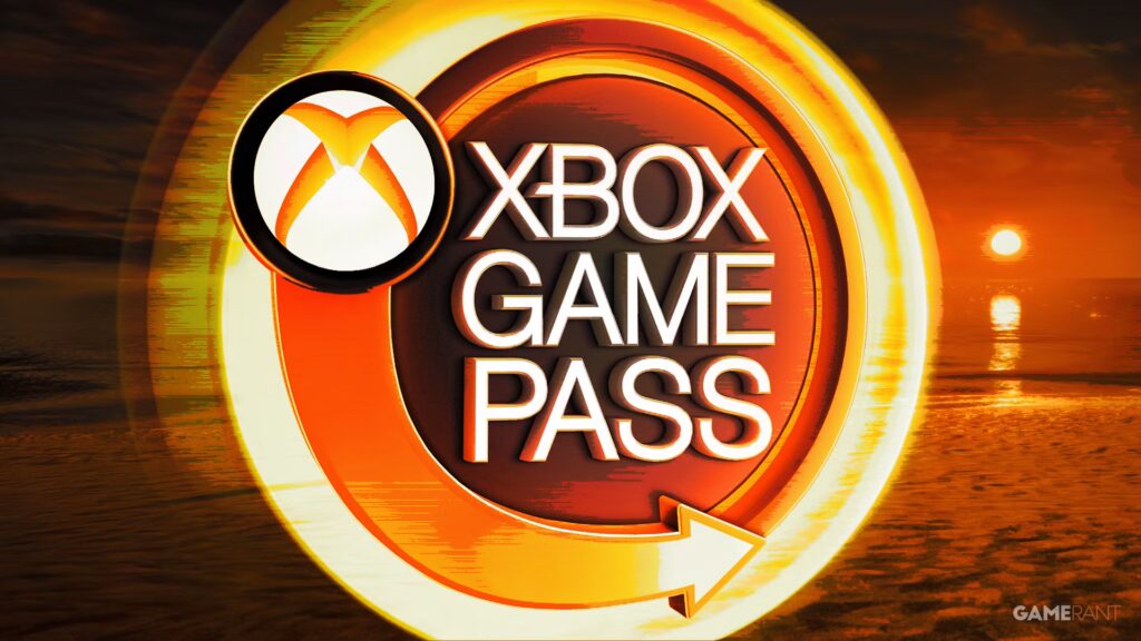 Xbox Game Pass agrega un enorme juego de rol de mundo abierto con 90 puntos críticos