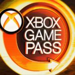 Xbox Game Pass agrega un enorme juego de rol de mundo abierto con 90 puntos críticos