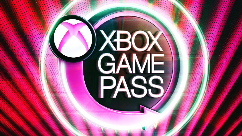 Xbox Game Pass anuncia oficialmente 5 juegos nuevos para marzo de 2026